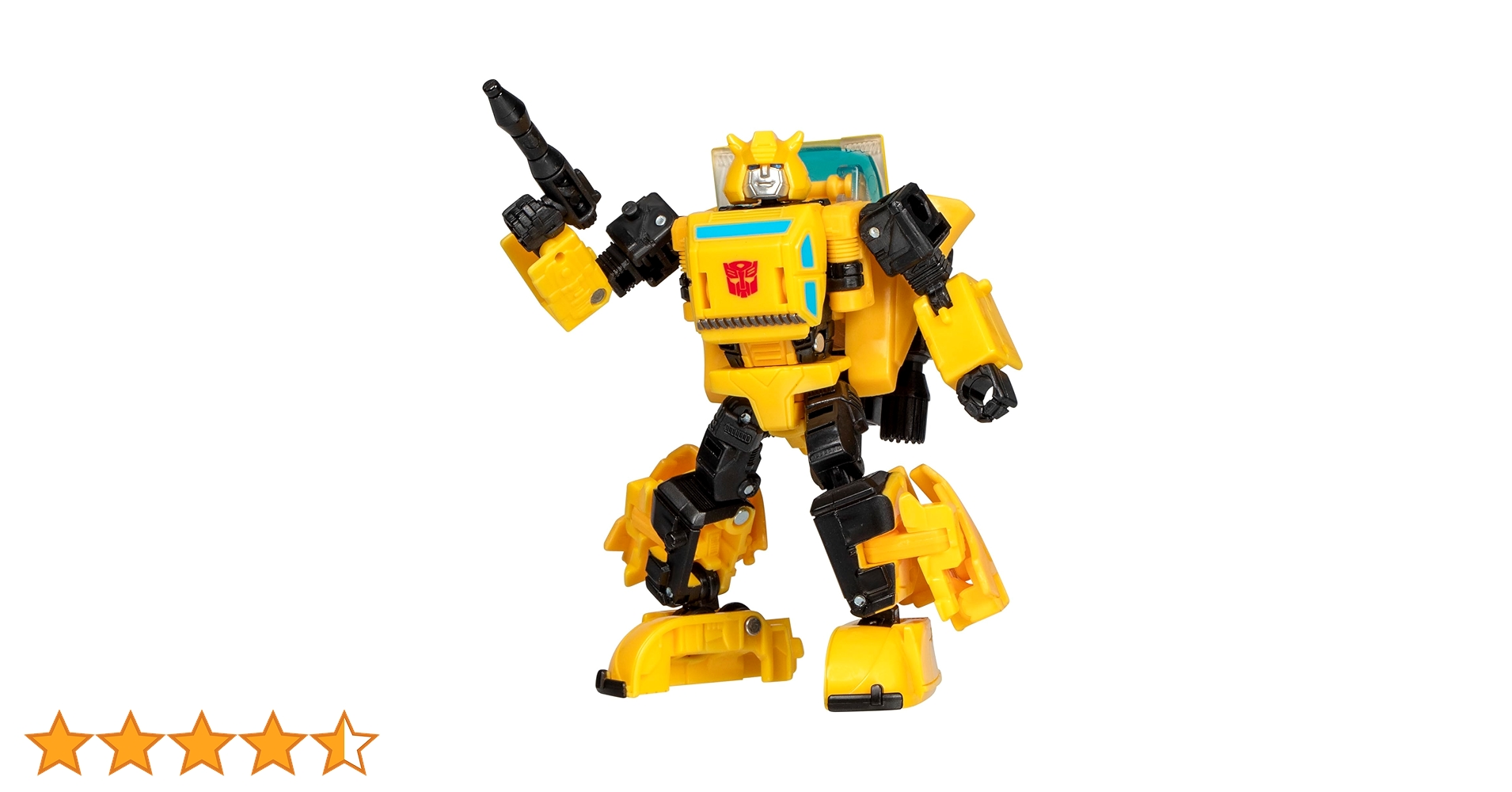 kurobee 。 L Light Bee 19